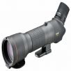 Nikon FIELDSCOPE EDG 85-A (OHNE Okluar)